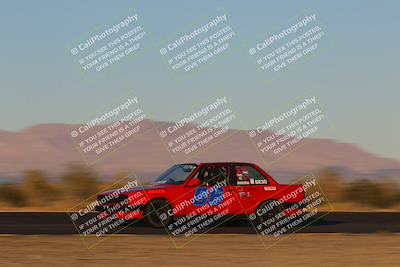 media/Nov-12-2022-Nasa (Sat) [[1029d3ebff]]/Race Group A/Race 1 (Set 3)/